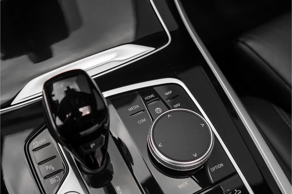 BMW X5 – foto 40