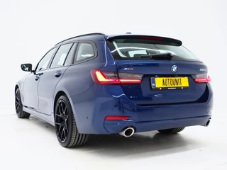 BMW 3 Serie – thumbnail 3
