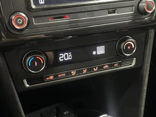 Volkswagen Polo – thumbnail 29