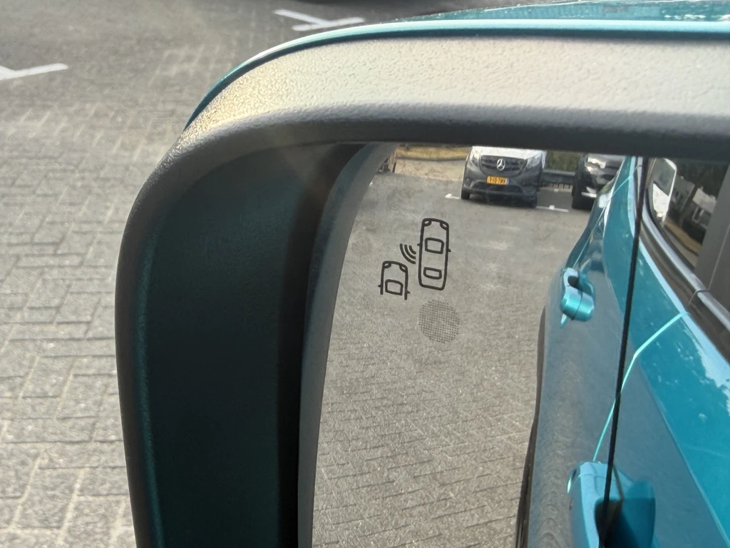 Jeep Renegade – foto 28