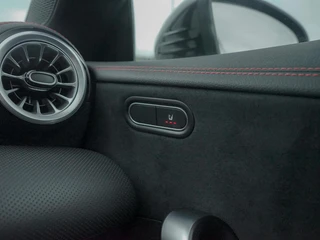 Mercedes-Benz CLA – thumbnail 22
