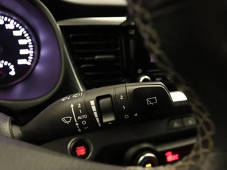 Kia Stonic – thumbnail 25
