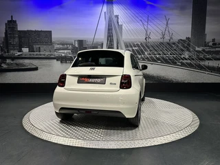 Fiat 500 – thumbnail 9