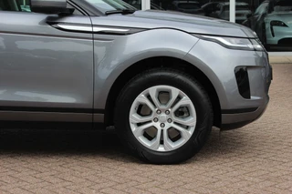 Land Rover Range Rover Evoque – thumbnail 16