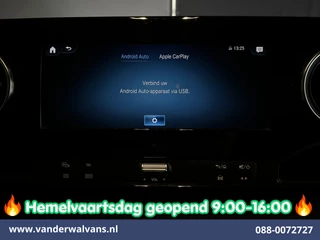 Mercedes-Benz Sprinter – thumbnail 11