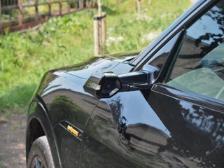 Audi e-tron – thumbnail 15