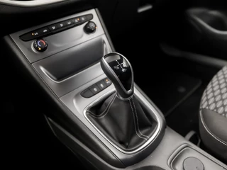 Opel Astra – thumbnail 12