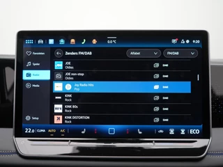 Volkswagen Tiguan – thumbnail 24