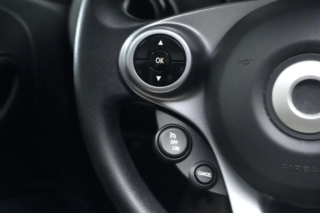 smart Fortwo – foto 13