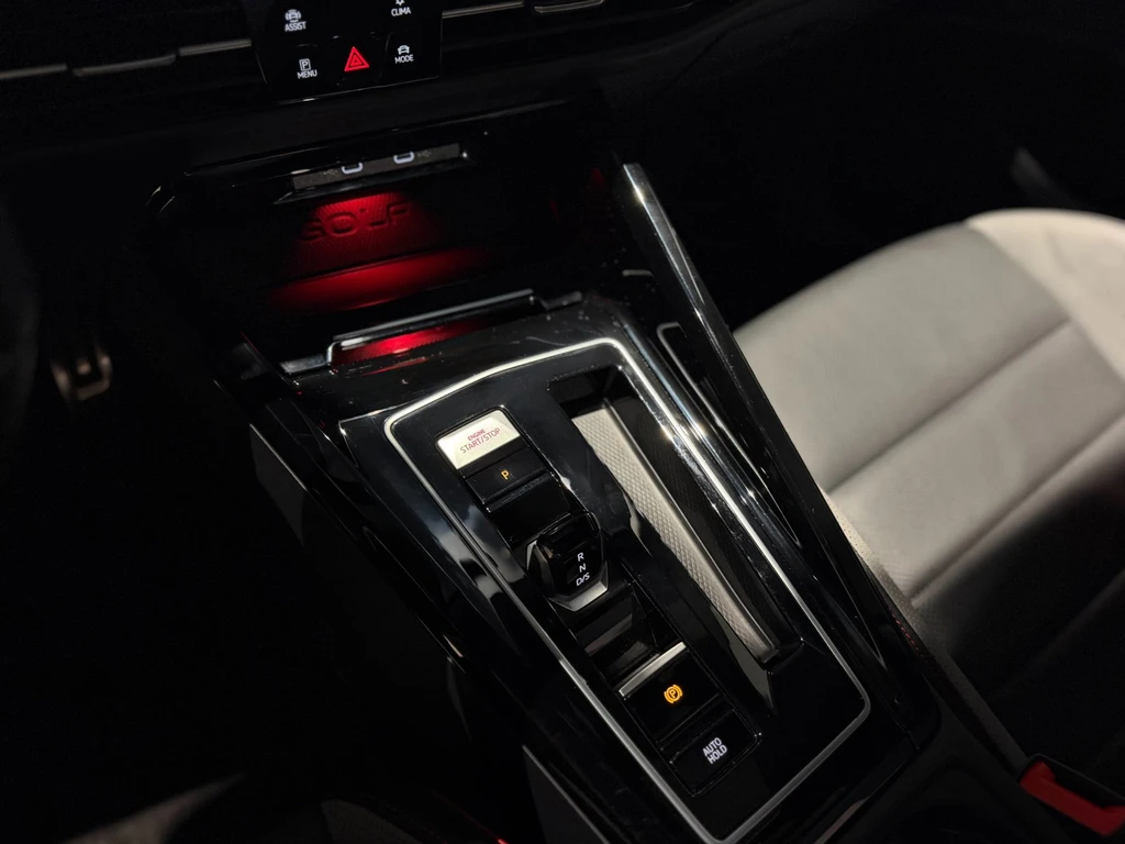 Volkswagen Golf – foto 22