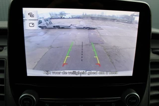 Ford Transit – thumbnail 8