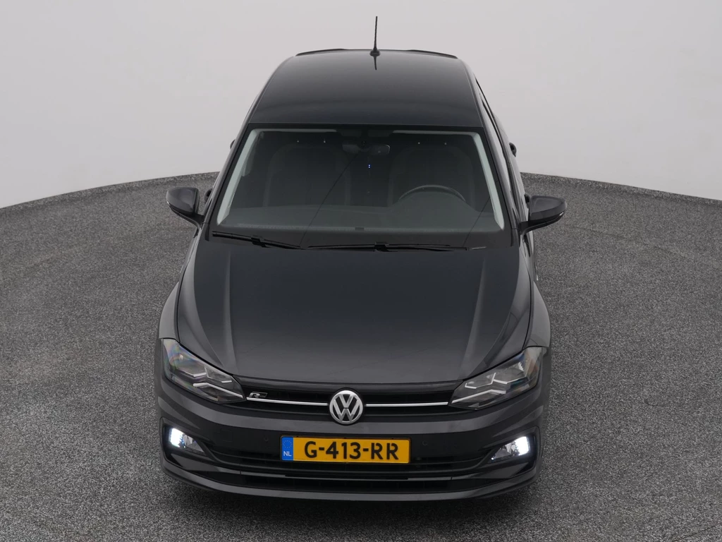 Volkswagen Polo – foto 17