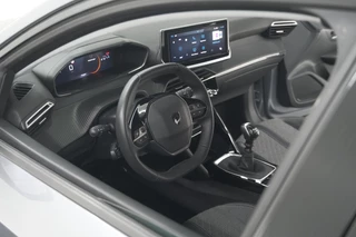 Peugeot 208 – thumbnail 21