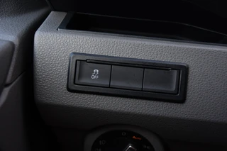 Volkswagen Transporter – thumbnail 30