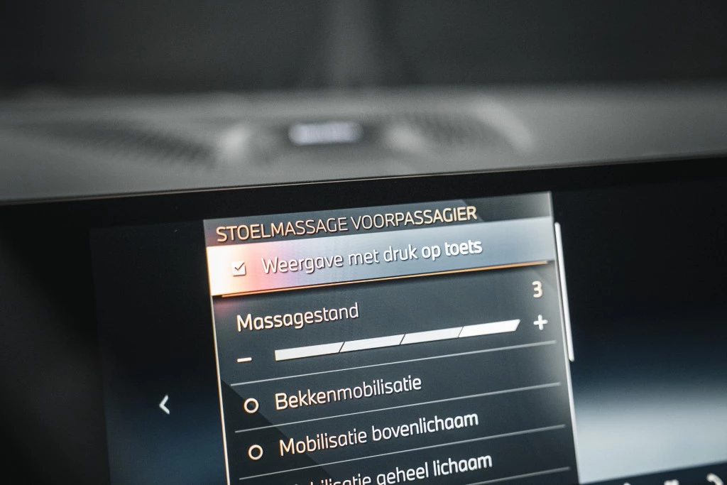 BMW X5 – foto 48