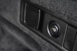 BMW X5 – thumbnail 70