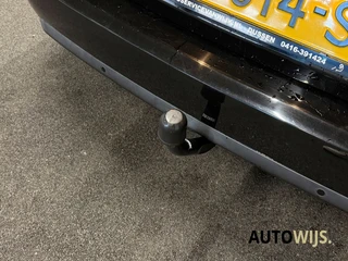 Citroën Grand C4 Picasso – thumbnail 20