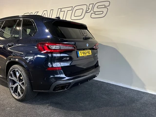BMW X5 – thumbnail 9