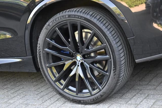 BMW X5 – thumbnail 61