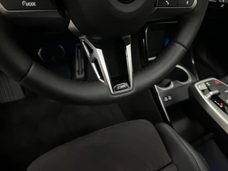 BMW X1 – thumbnail 37
