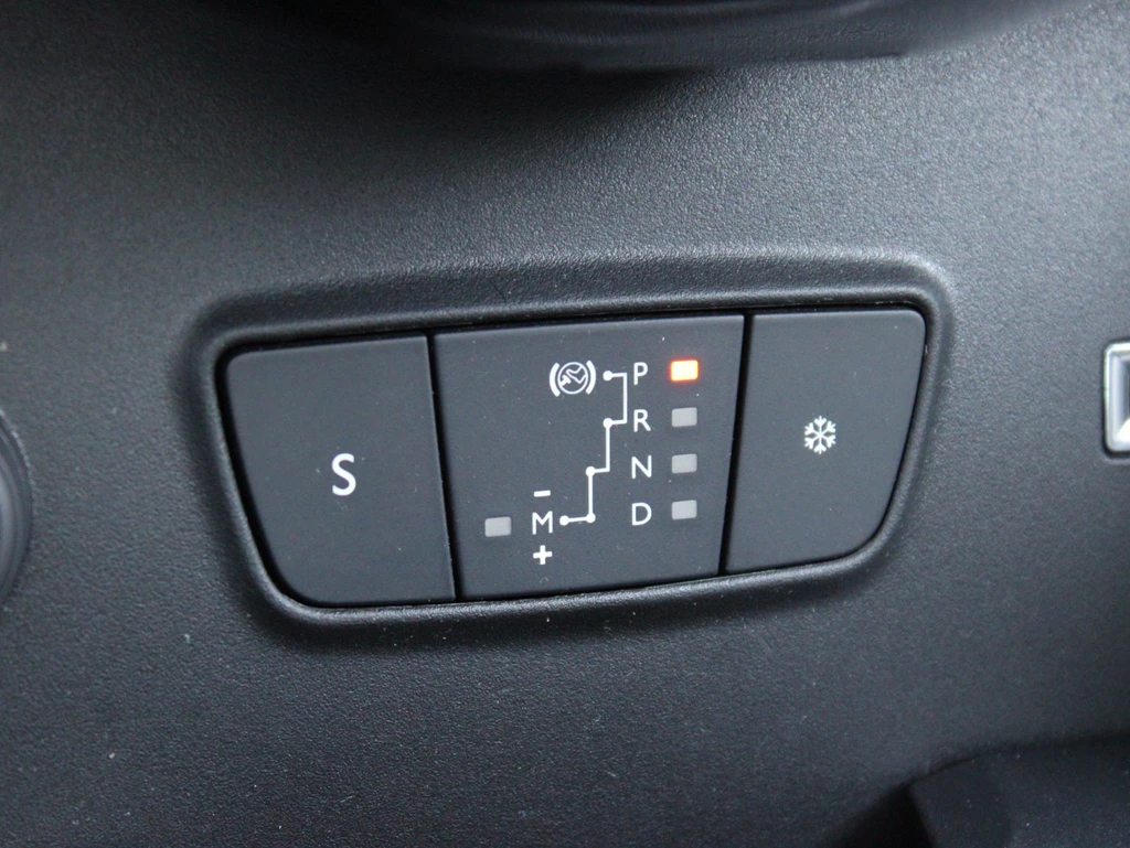 Citroën C3 Aircross – foto 37