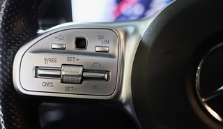 Mercedes-Benz E-Klasse – thumbnail 25