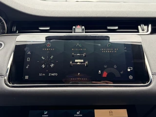 Land Rover Range Rover Evoque – thumbnail 12