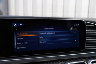 Mercedes-Benz GLE – thumbnail 29