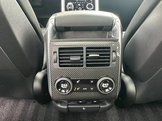 Land Rover Range Rover Sport – thumbnail 28