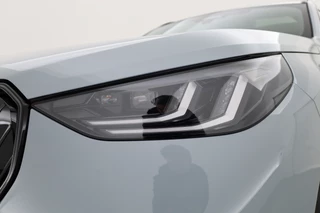 BMW X3 – thumbnail 57