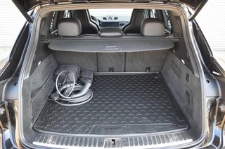 Porsche Cayenne – thumbnail 10