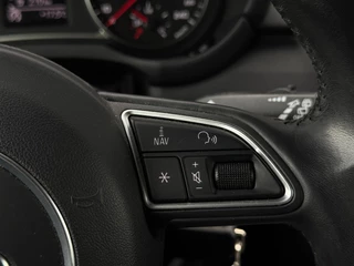 Audi A1 Sportback – thumbnail 27