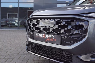Audi Q3 – thumbnail 58