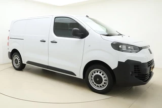 Fiat Scudo – thumbnail 8