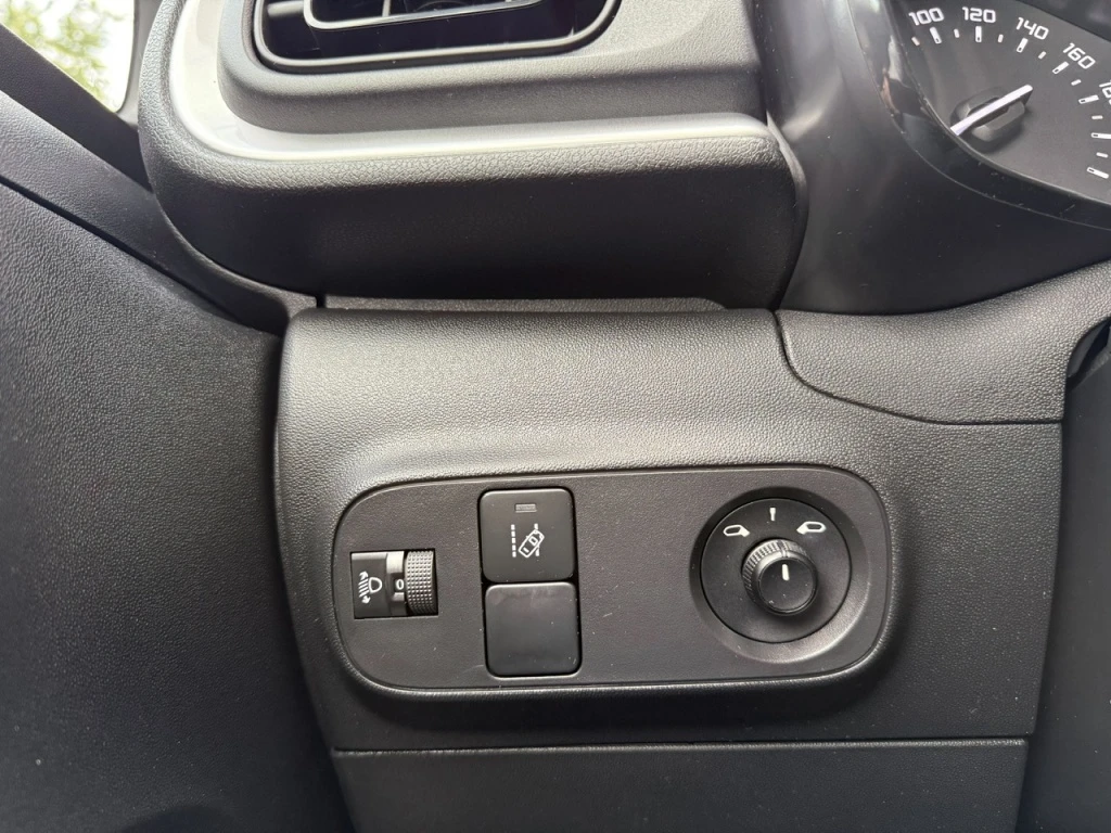 Citroën C3 – foto 35