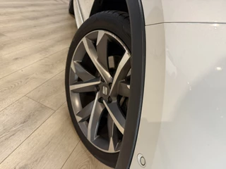 SEAT Tarraco – thumbnail 8
