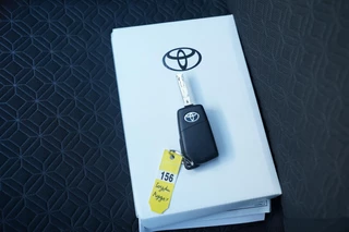Toyota Aygo – thumbnail 43