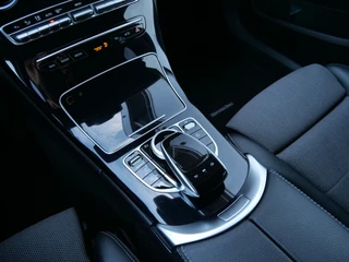 Mercedes-Benz C-Klasse – thumbnail 34