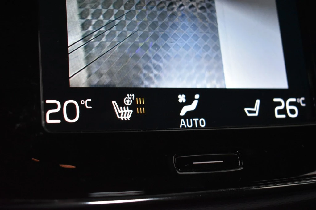 Volvo XC40 – foto 24