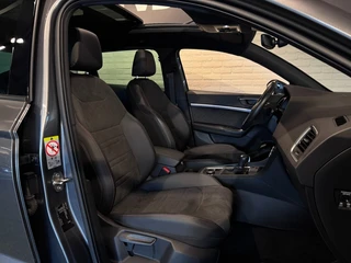 SEAT Ateca – thumbnail 13