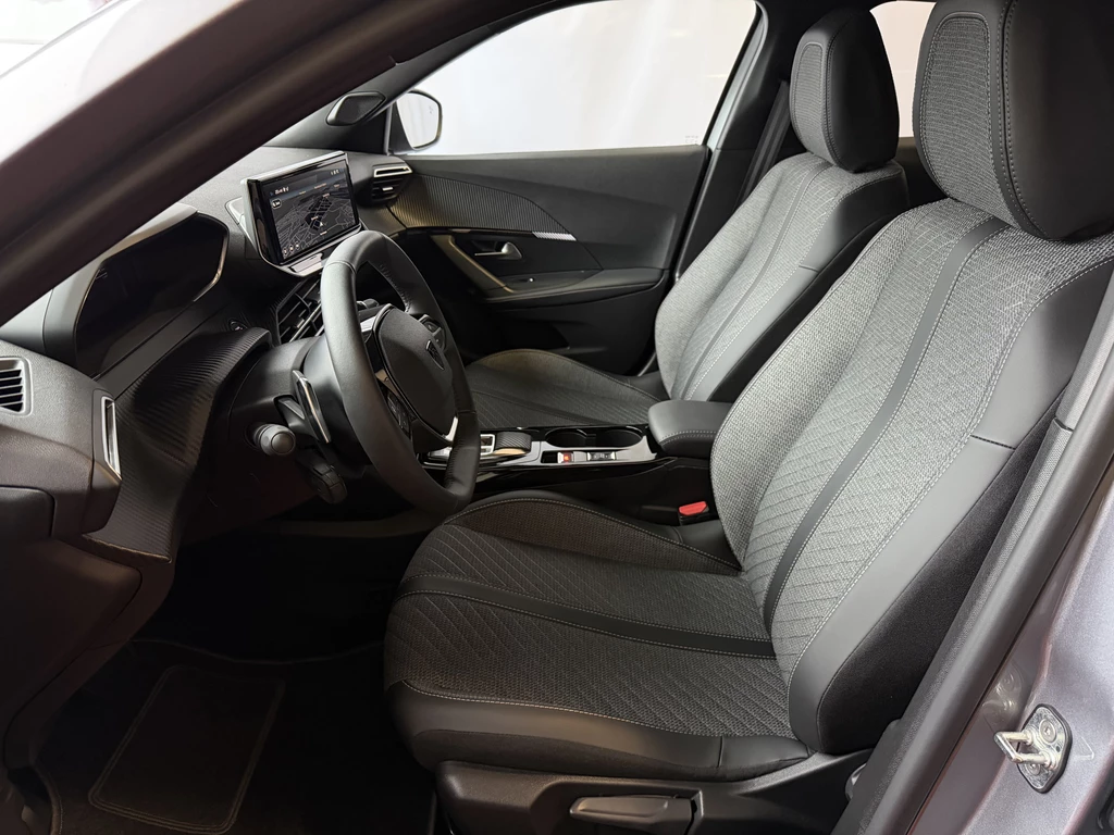 Peugeot 2008 – foto 25