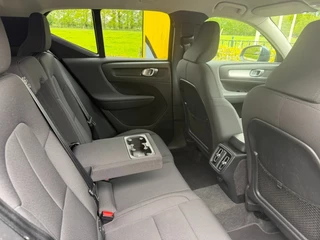 Volvo XC40 – thumbnail 15