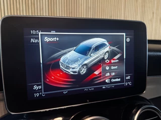 Mercedes-Benz GLC – thumbnail 36