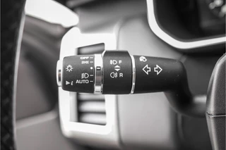 Land Rover Range Rover Sport – thumbnail 35