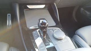 BMW X4 – thumbnail 11