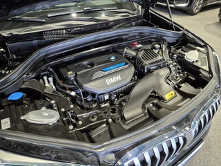 BMW X1 – thumbnail 40