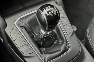 Ford Focus – thumbnail 30