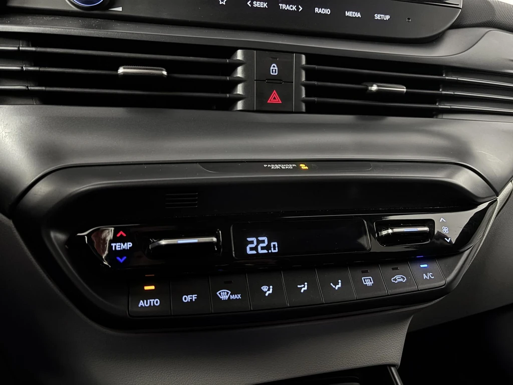 Hyundai i20 – foto 29