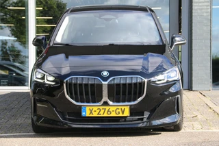 BMW 2 Serie – thumbnail 4