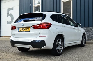 BMW X1 – thumbnail 5